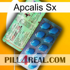 Apcalis Sx new02
